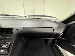 1989 Porsche 928 (CC-2008259) for sale in Morgantown, Pennsylvania