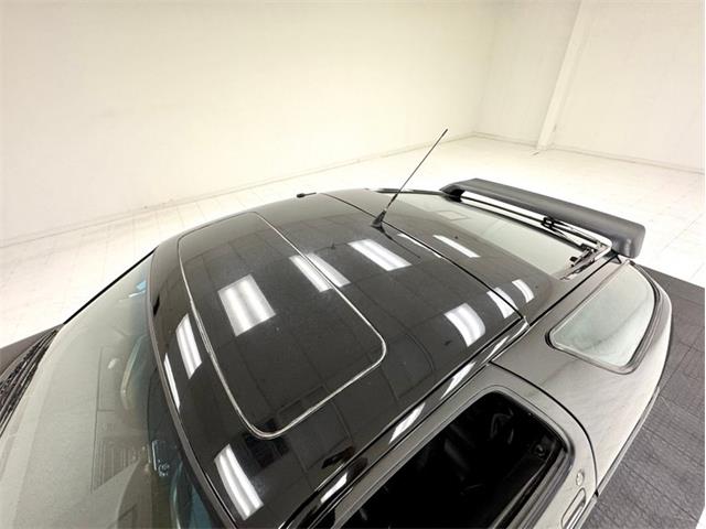 1989 Porsche 928 (CC-2008259) for sale in Morgantown, Pennsylvania