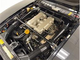 1989 Porsche 928 (CC-2008259) for sale in Morgantown, Pennsylvania