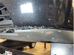1989 Porsche 928 (CC-2008259) for sale in Morgantown, Pennsylvania