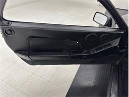 1989 Porsche 928 (CC-2008259) for sale in Morgantown, Pennsylvania