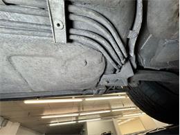 1989 Porsche 928 (CC-2008259) for sale in Morgantown, Pennsylvania