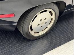 1989 Porsche 928 (CC-2008259) for sale in Morgantown, Pennsylvania