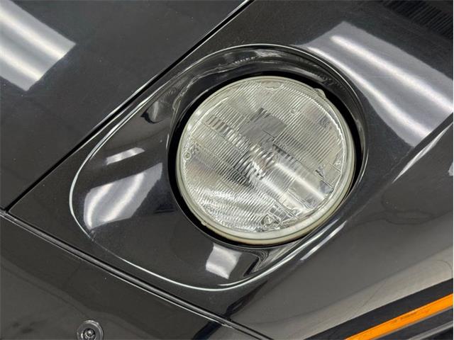 1989 Porsche 928 (CC-2008259) for sale in Morgantown, Pennsylvania