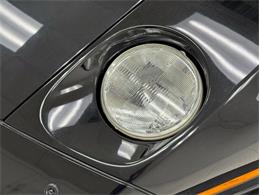 1989 Porsche 928 (CC-2008259) for sale in Morgantown, Pennsylvania