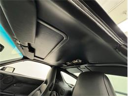 1989 Porsche 928 (CC-2008259) for sale in Morgantown, Pennsylvania