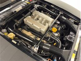 1989 Porsche 928 (CC-2008259) for sale in Morgantown, Pennsylvania