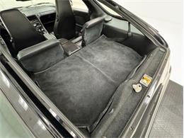 1989 Porsche 928 (CC-2008259) for sale in Morgantown, Pennsylvania