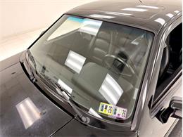1989 Porsche 928 (CC-2008259) for sale in Morgantown, Pennsylvania