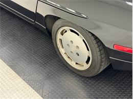 1989 Porsche 928 (CC-2008259) for sale in Morgantown, Pennsylvania