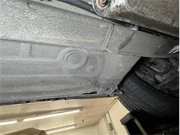 1989 Porsche 928 (CC-2008259) for sale in Morgantown, Pennsylvania