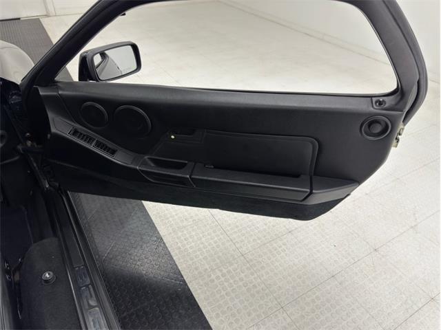 1989 Porsche 928 (CC-2008259) for sale in Morgantown, Pennsylvania
