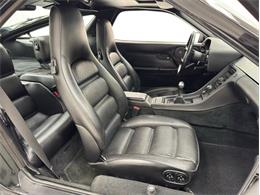 1989 Porsche 928 (CC-2008259) for sale in Morgantown, Pennsylvania