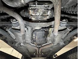 1989 Porsche 928 (CC-2008259) for sale in Morgantown, Pennsylvania