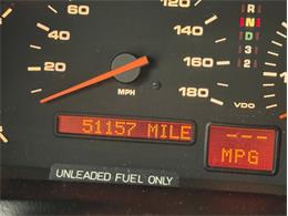 1989 Porsche 928 (CC-2008259) for sale in Morgantown, Pennsylvania