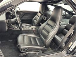 1989 Porsche 928 (CC-2008259) for sale in Morgantown, Pennsylvania
