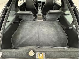 1989 Porsche 928 (CC-2008259) for sale in Morgantown, Pennsylvania