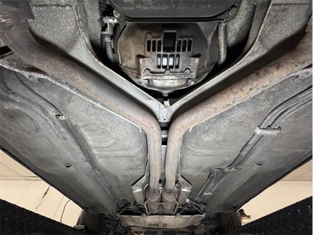 1989 Porsche 928 (CC-2008259) for sale in Morgantown, Pennsylvania