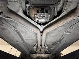 1989 Porsche 928 (CC-2008259) for sale in Morgantown, Pennsylvania