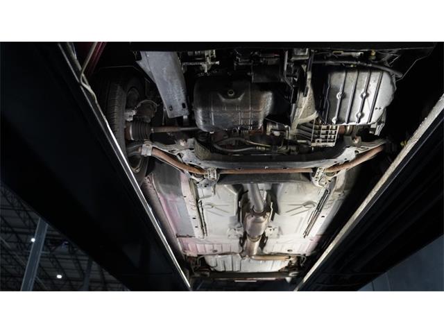 1991 Chrysler LeBaron (CC-2008272) for sale in Lithia Springs, Georgia