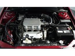 1991 Chrysler LeBaron (CC-2008272) for sale in Lithia Springs, Georgia