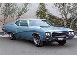1968 Buick Special Deluxe (CC-2008313) for sale in Beverly Hills, California