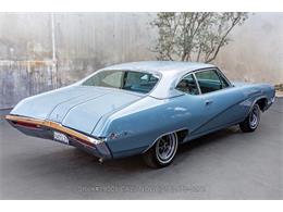 1968 Buick Special Deluxe (CC-2008313) for sale in Beverly Hills, California