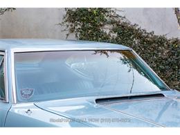 1968 Buick Special Deluxe (CC-2008313) for sale in Beverly Hills, California