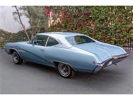 1968 Buick Special Deluxe (CC-2008313) for sale in Beverly Hills, California