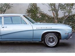 1968 Buick Special Deluxe (CC-2008313) for sale in Beverly Hills, California