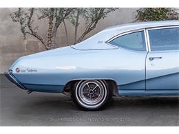 1968 Buick Special Deluxe (CC-2008313) for sale in Beverly Hills, California