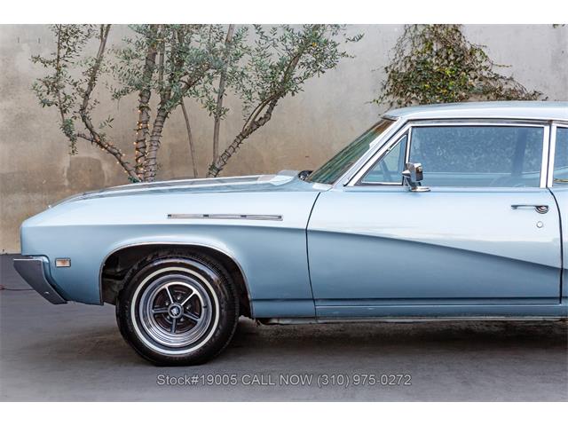 1968 Buick Special Deluxe (CC-2008313) for sale in Beverly Hills, California
