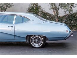 1968 Buick Special Deluxe (CC-2008313) for sale in Beverly Hills, California