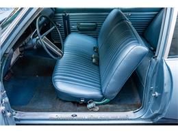 1968 Buick Special Deluxe (CC-2008313) for sale in Beverly Hills, California