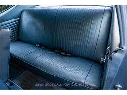 1968 Buick Special Deluxe (CC-2008313) for sale in Beverly Hills, California