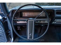 1968 Buick Special Deluxe (CC-2008313) for sale in Beverly Hills, California