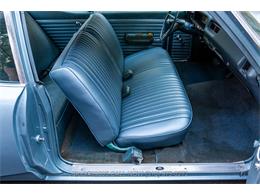 1968 Buick Special Deluxe (CC-2008313) for sale in Beverly Hills, California