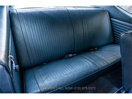1968 Buick Special Deluxe (CC-2008313) for sale in Beverly Hills, California