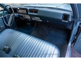1968 Buick Special Deluxe (CC-2008313) for sale in Beverly Hills, California