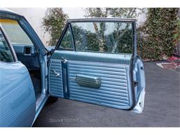 1968 Buick Special Deluxe (CC-2008313) for sale in Beverly Hills, California
