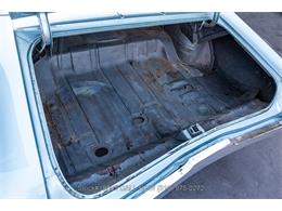 1968 Buick Special Deluxe (CC-2008313) for sale in Beverly Hills, California