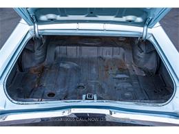 1968 Buick Special Deluxe (CC-2008313) for sale in Beverly Hills, California