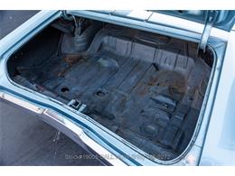 1968 Buick Special Deluxe (CC-2008313) for sale in Beverly Hills, California