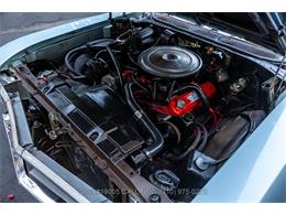 1968 Buick Special Deluxe (CC-2008313) for sale in Beverly Hills, California