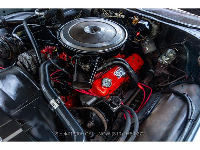 1968 Buick Special Deluxe (CC-2008313) for sale in Beverly Hills, California