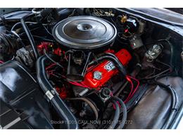 1968 Buick Special Deluxe (CC-2008313) for sale in Beverly Hills, California