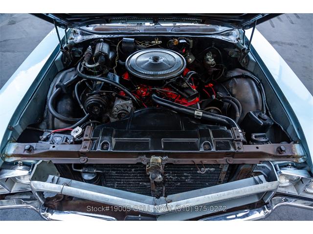 1968 Buick Special Deluxe (CC-2008313) for sale in Beverly Hills, California