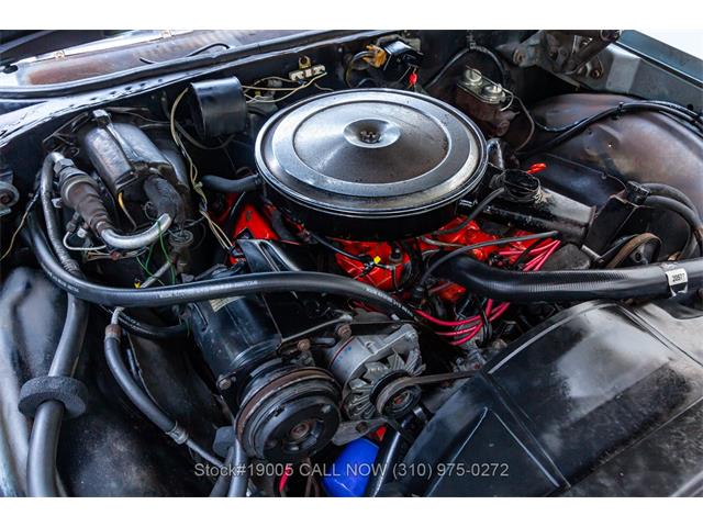 1968 Buick Special Deluxe (CC-2008313) for sale in Beverly Hills, California