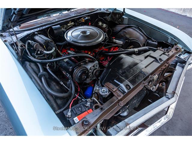 1968 Buick Special Deluxe (CC-2008313) for sale in Beverly Hills, California