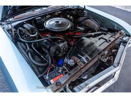 1968 Buick Special Deluxe (CC-2008313) for sale in Beverly Hills, California